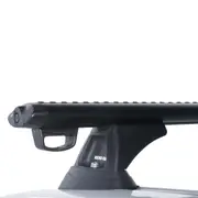 Rhino Rack VA Underside Tie Down Point