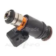 PAT Fuel Injector - INJ-295