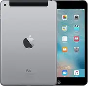 iPad Mini 4 128GB WiFi (Renewed)