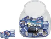 Pickleball Tourna Grip Overgrip for Pickleball Paddles
