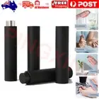 10ml Travel Portable Glass Refillable Perfume Atomizer Bottle Scent Pump Spray