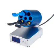 Dental Composite Heater AR Heater Resin Heating Composed Material Warmer 30-70℃