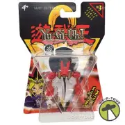 Yu-Gi-Oh! Pendulum Machine Figure With Holo-Tile Series #3 Mattel 56692 NRFP