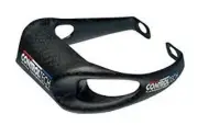 ControlTech Pilot CheckPoint Carbon Computer Mount (New)