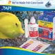 【AC草影】API 魚博士 海水PH測試劑【一個】水質監控 測試
