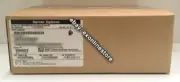 4XB0K12327 - 240GB S3520 Entry SATA 6Gbps 3.5" Hot Swap SSD for TS Gen 5