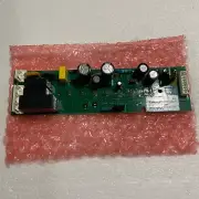 Insignia/Midea, 17131000000177, Main Control Board, New!!