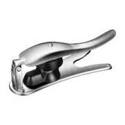 2 in 1 Stainless Steel Chestnut Machine Quick Clip Walnut Pliers Chestnut Opener