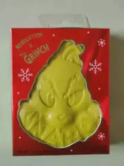 Revolution X Grinch Highlighter In SNARKY