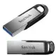 EC數位 SanDisk Ultra Flair USB 3.0 隨身碟 16G 32G 64G 128G SDCZ73