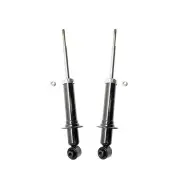 Rear Spring Seat Shock for Holden Commodore Berlina Calais Statesman VE WM Sedan