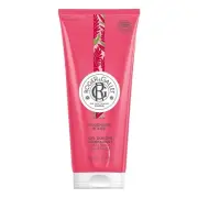 ROGER & GALLET | Body Wash & Shower Gel for Women | Gingembre Rouge - Red Ginger