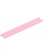 Duo Set Jessica ZenSpa Toe Separator Pink 2pcs