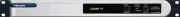 Symetrix Jupiter 4 4x4 App Based DSP Processor - New! - ProSoundUniverse.