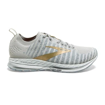 Brooks Bedlam 2 Womens Running Shoes (B Standard) (164) | US SIZING