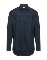 [THE EDITOR] THE EDITOR Shirts - Item 12718227