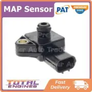 PAT Premium MAP Sensor fits Honda Stream RN 2.0L 4Cyl K20A1