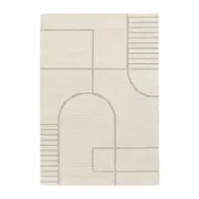 Casmirre Soft Rug