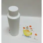 【LS】去味版酒精 自製香水基底 香水DIY