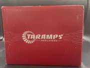 Taramps DS 800x4 800 watts 2 Ohms Amplifier Class D 4 Channel 800W RMS