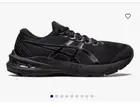 Asics GT 2000 11 GS