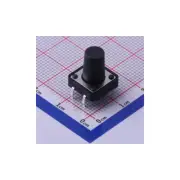 10pcs TS-1094-A16B3-D1