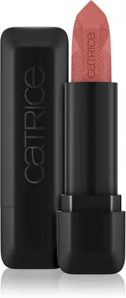 Catrice Scandalous Matte Mattifying Lipstick Color 130 Slay The Day 3.5 g