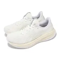 在飛比找momo購物網優惠-【asics 亞瑟士】慢跑鞋 GEL-Cumulus 26 