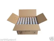 Wholesale refill ink for Brother all inkjet printer 16sets(6colors) 4oz