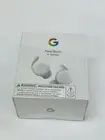 Google Pixel Buds A-Series Wireless In-Ear Headset - White