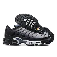 在飛比找蝦皮購物優惠-超便宜 air max plus tn nk air max