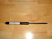 New Hahn Stabilus WS23120US 0500N 8mm Rod 120mm Stroke 300mm Overall