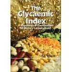 THE GLYCAEMIC INDEX: A PHYSIOLOGICAL CLASSIFICATION OF DIETARY CARBOHYDRATE