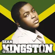 Sean Kingston by Kingston, Sean