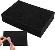 Needle Felting Mat - Foam Work Mat, for Felting Tools | Heavy Duty Wool Felt Mats, Portable Felt Pad, Work Mat for Felting for Crafts, Sewing and Crafts