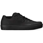 Fizik Gravita Versor Flat Pedal MTB Shoes Black EU 39