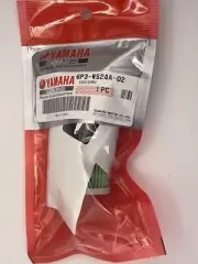 Genuine OEM Yamaha Fuel Filter Element 150-250HP/6P3-WS24A-02-00/6P3-WS24A-01-00