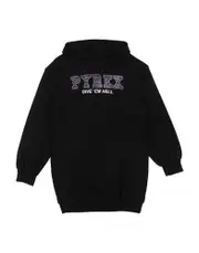 [PYREX] PYREX Sweatshirts - Item 10605728