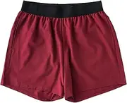 [JEShifangjiusu] Men's Daily Joker Comfortable Shorts Jogging and Playing Basketball Shorts Quick-Drying Fitness 4-Point Shorts