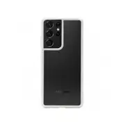 3sixT BioFlex 2.0 (Suits Galaxy S21Ultra)
