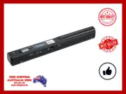 A4 Document Handheld Portable Scanner 16GB Memory Card Fast Scanning USB Upload