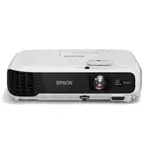 EPSON EB-U04  亮彩無線投影機 【公司貨 附發票 】