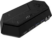 MSI Claw Docking Station (with USB-C Cable)