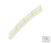 R513 Hornby OO Gauge Platform Fencing