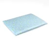 在飛比找蝦皮購物優惠-Combi 康貝 Air Pro 水洗空氣枕-平枕【嬰之房】