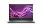 Dell Latitude 5340 Intel i5 1335U 3.40GHz 16GB RAM 256GB SSD 13.3" Win 11 - B Grade