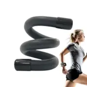 1x 240g-500g Weight-bearing Ring Training Yoga Pilates Fitness Wrist Ankle Ring