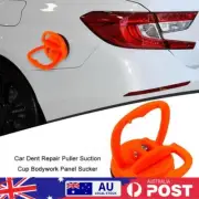 Car Dent Repair Suction Cup Auto Body Dent Repair Puller Glass Metal Lifter