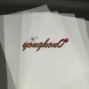 A4 Translucent Tracing Paper Craft Copying Calligraphy Artist Drawing 50-200PCs