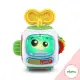 【LeapFrog】發條學習機器人